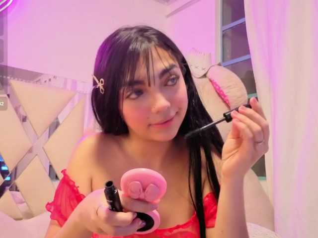 VALENBLOOM-TAY1