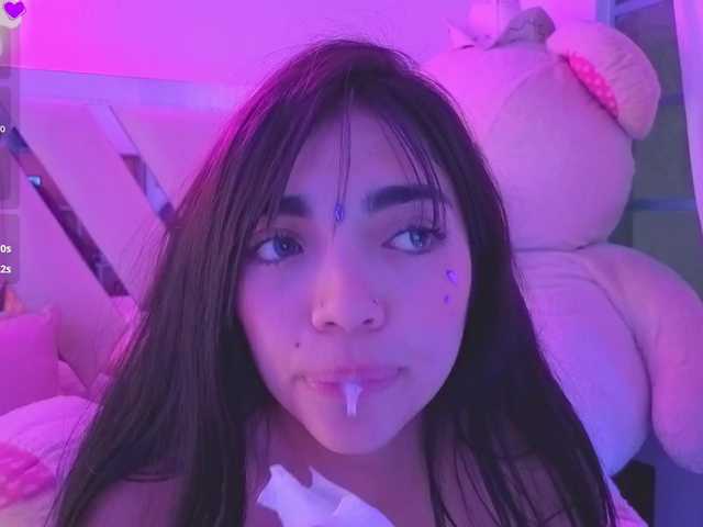 VALENBLOOM-TAY1