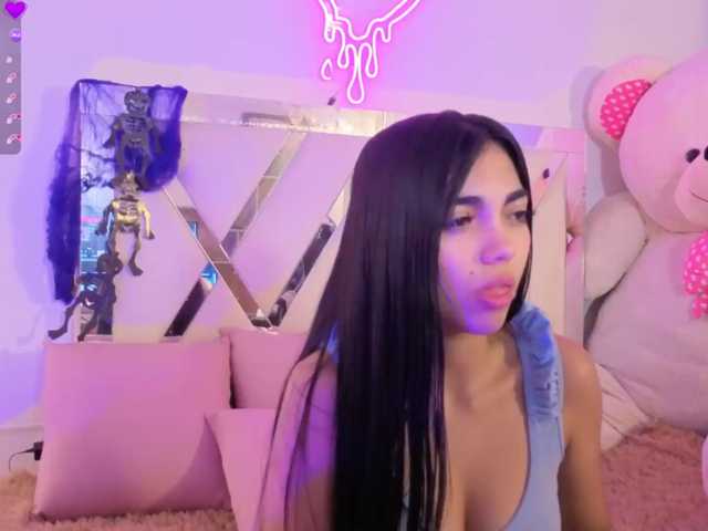 VALENBLOOM-TAY1
