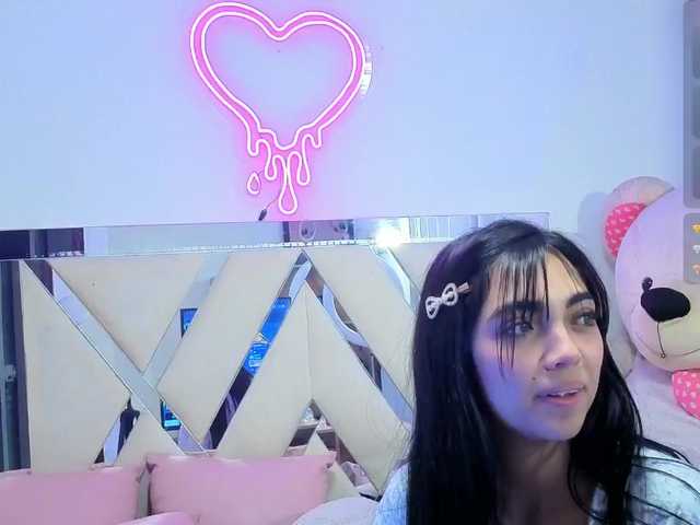 VALENBLOOM-TAY1