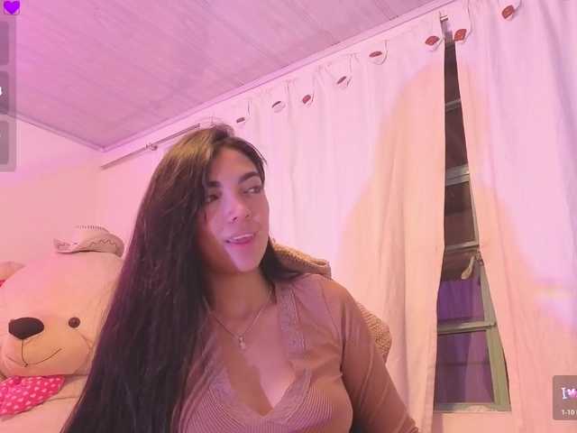VALENBLOOM-TAY1 webcam
