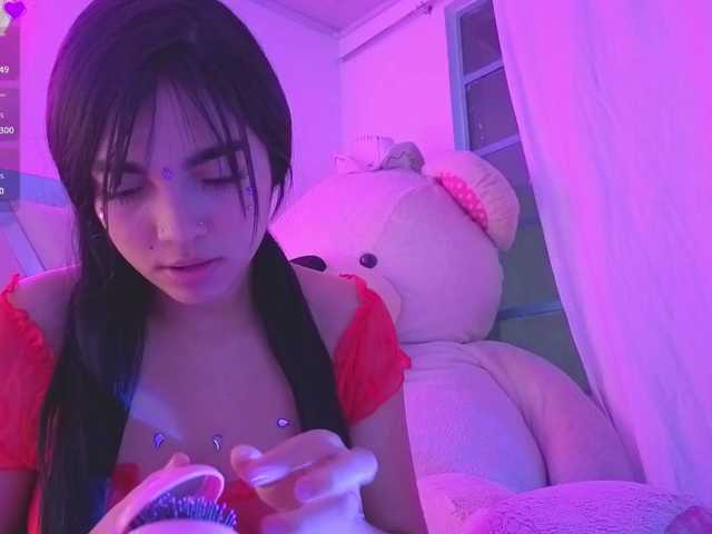 VALENBLOOM-TAY1