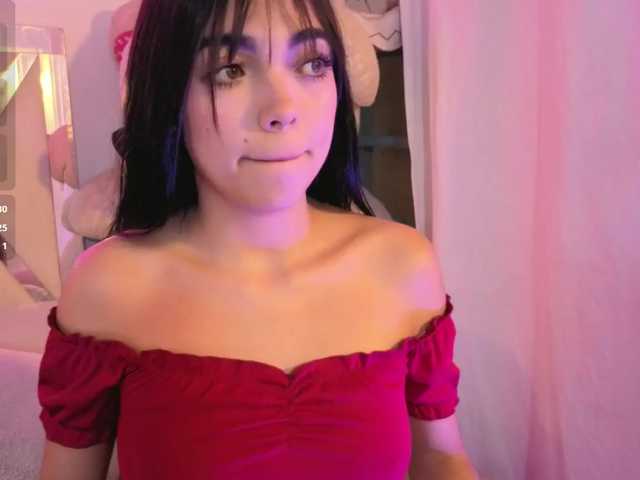 VALENBLOOM-TAY1