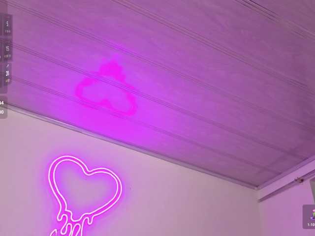 VALENBLOOM-TAY1