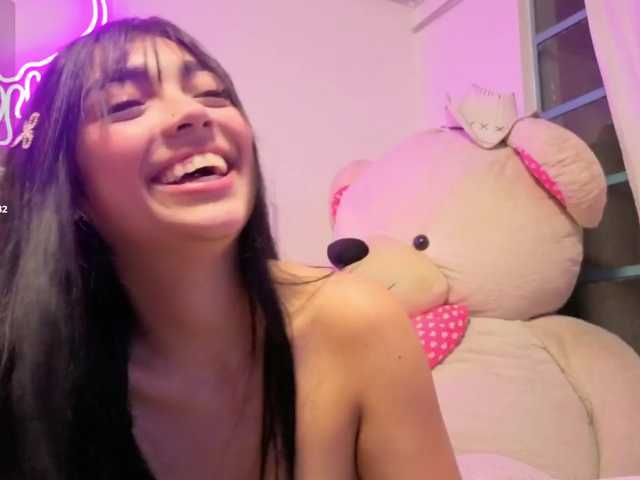 VALENBLOOM-TAY1