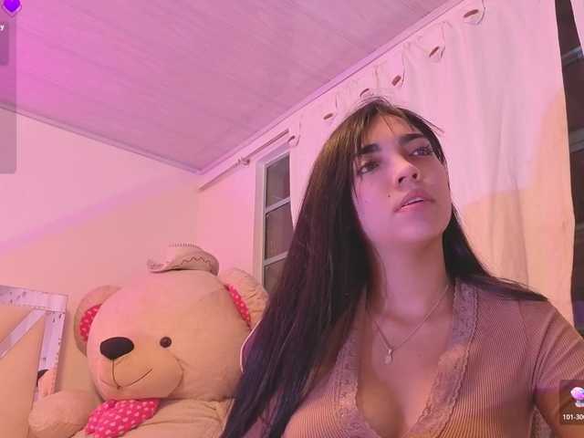 VALENBLOOM-TAY1