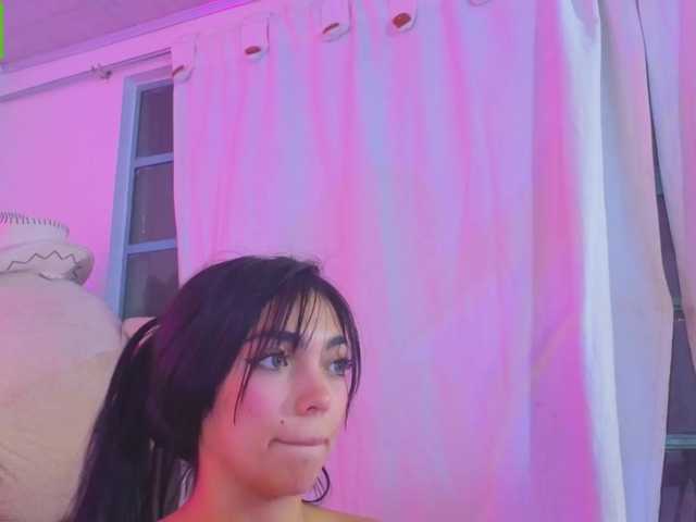 VALENBLOOM-TAY1