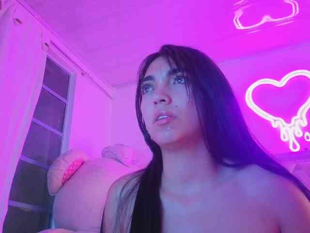 VALENBLOOM-TAY1