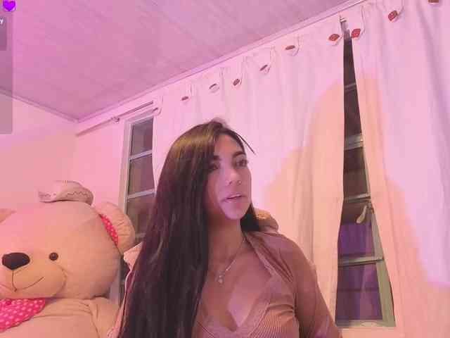 VALENBLOOM-TAY1