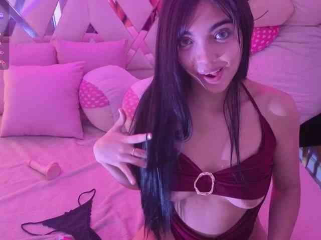 VALENBLOOM-TAY1