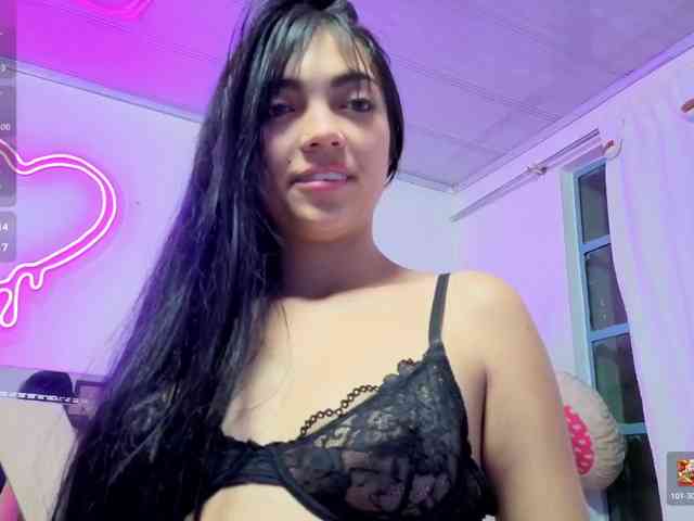 VALENBLOOM-TAY1 webcam