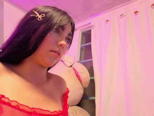VALENBLOOM-TAY1 webcam
