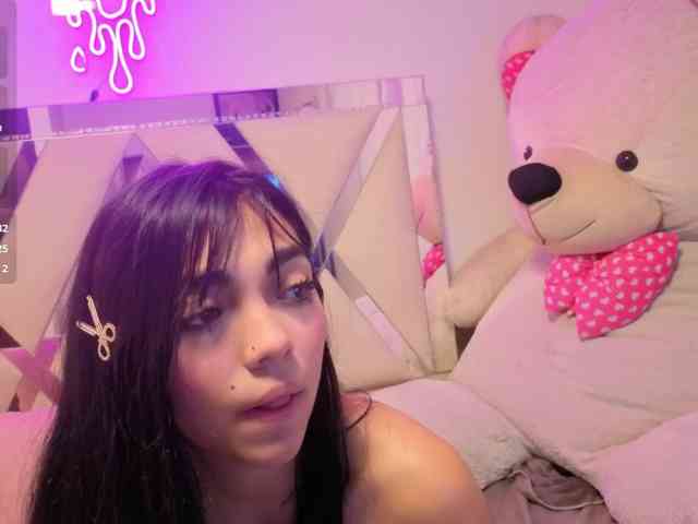 VALENBLOOM-TAY1