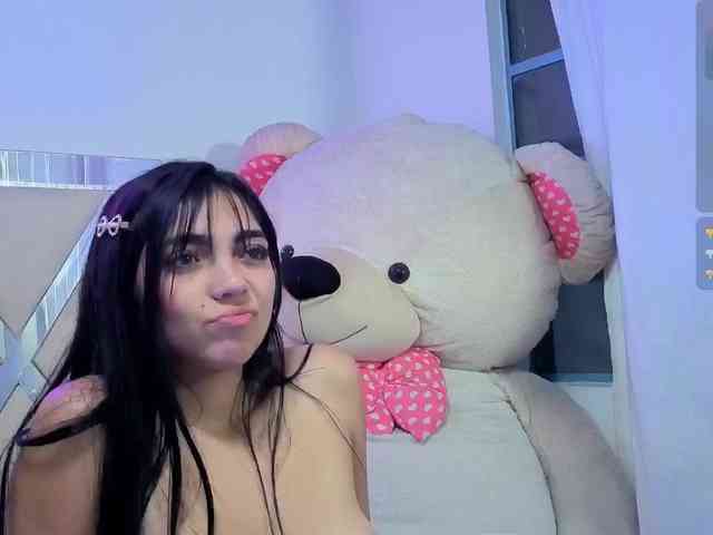 VALENBLOOM-TAY1 webcam