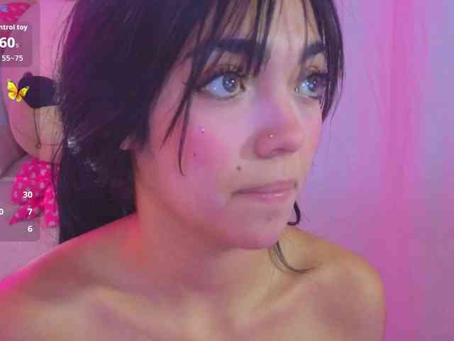 VALENBLOOM-TAY1