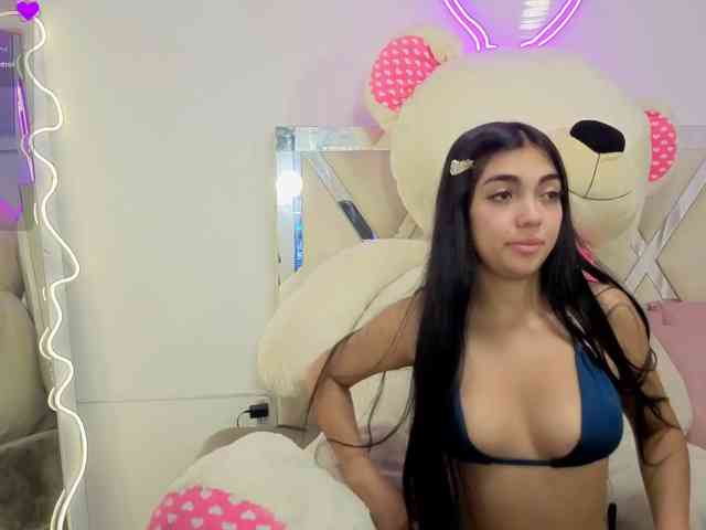 VALENBLOOM-TAY1