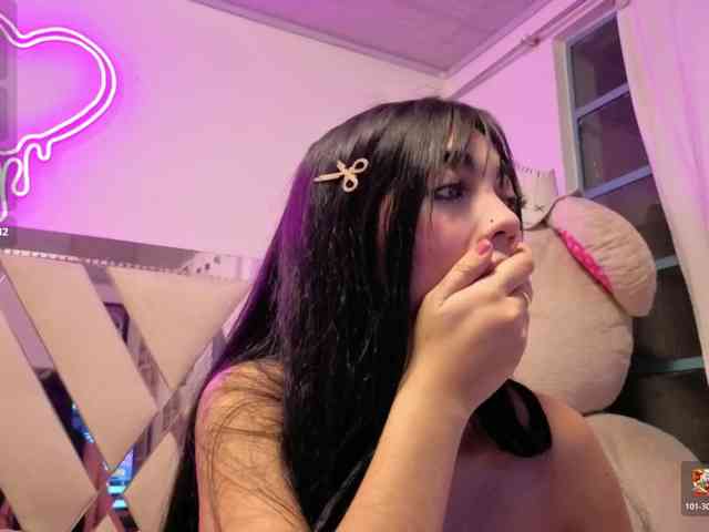VALENBLOOM-TAY1 webcam