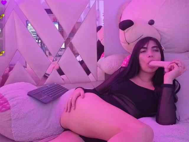 VALENBLOOM-TAY1