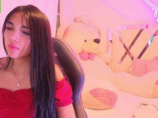 VALENBLOOM-TAY1