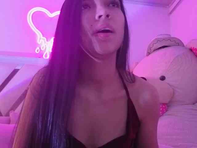 VALENBLOOM-TAY1