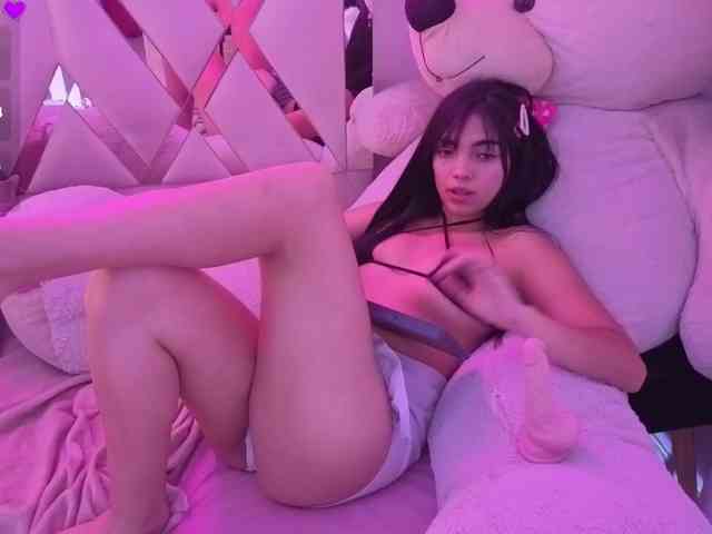VALENBLOOM-TAY1