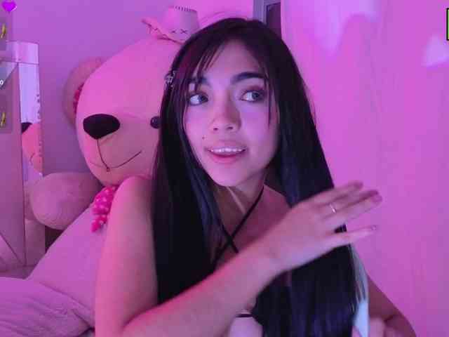 VALENBLOOM-TAY1