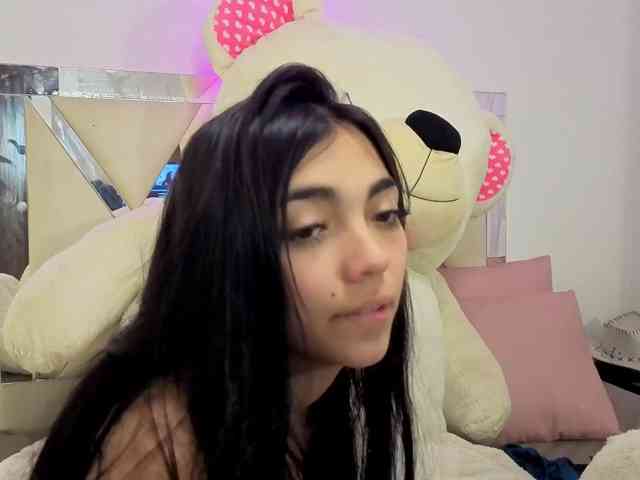 VALENBLOOM-TAY1