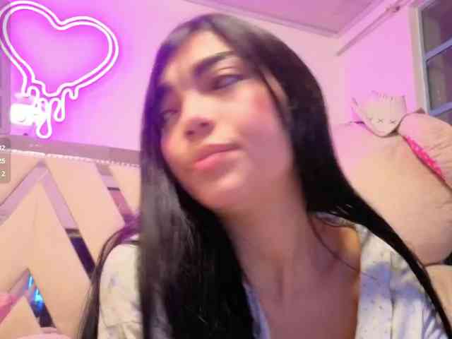 VALENBLOOM-TAY1 webcam