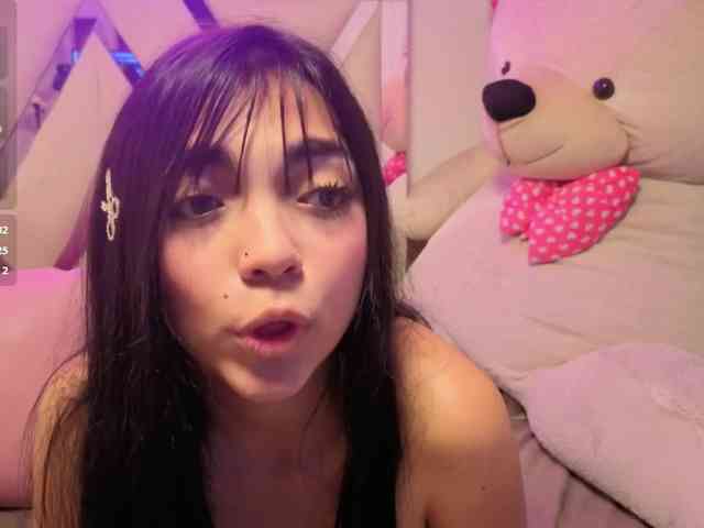 VALENBLOOM-TAY1 webcam