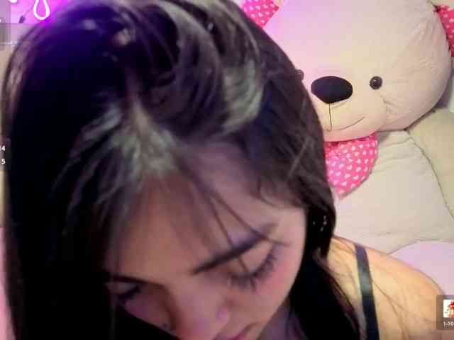 VALENBLOOM-TAY1 webcam