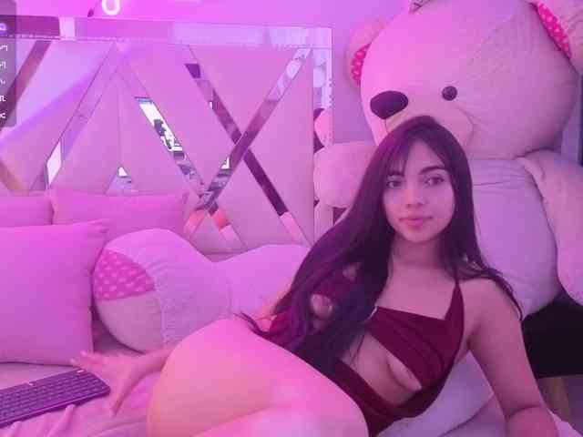 VALENBLOOM-TAY1
