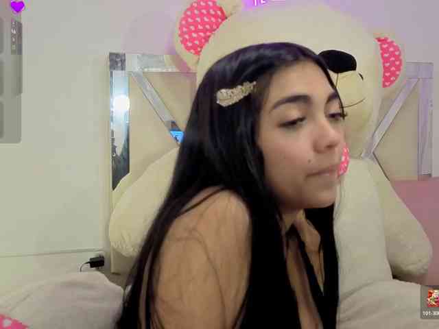 VALENBLOOM-TAY1