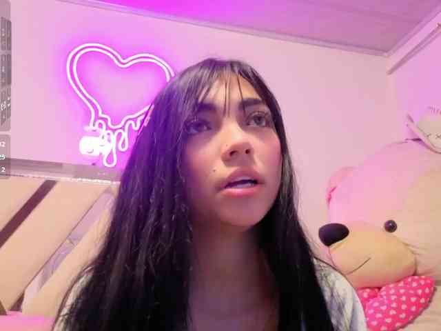 VALENBLOOM-TAY1