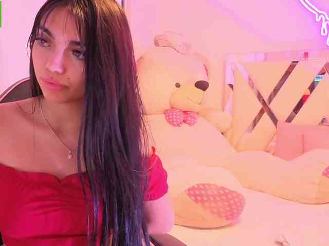VALENBLOOM-TAY1