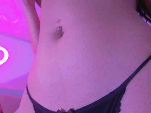 VALENBLOOM-TAY1 webcam