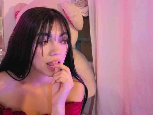 VALENBLOOM-TAY1 webcam