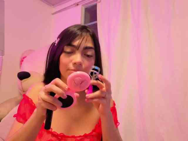 VALENBLOOM-TAY1