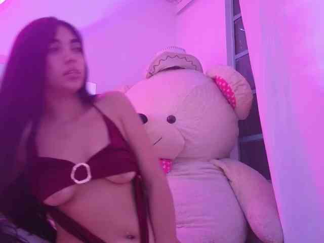 Model: VALENBLOOM-TAY1