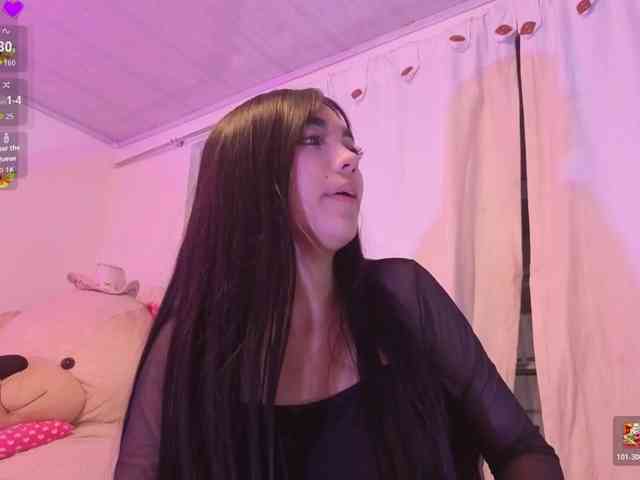 VALENBLOOM-TAY1