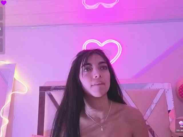 VALENBLOOM-TAY1 webcam