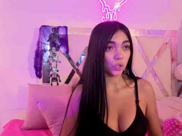 VALENBLOOM-TAY1