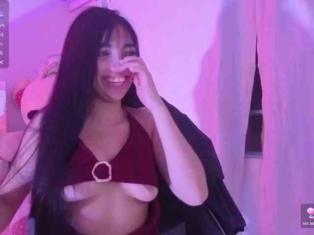 VALENBLOOM-TAY1