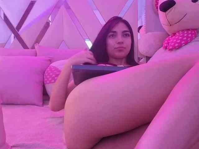 VALENBLOOM-TAY1 webcam