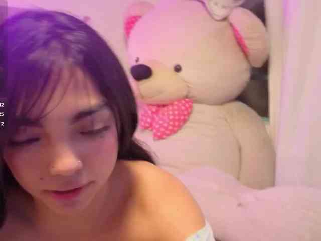VALENBLOOM-TAY1 webcam