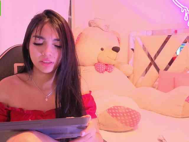 VALENBLOOM-TAY1