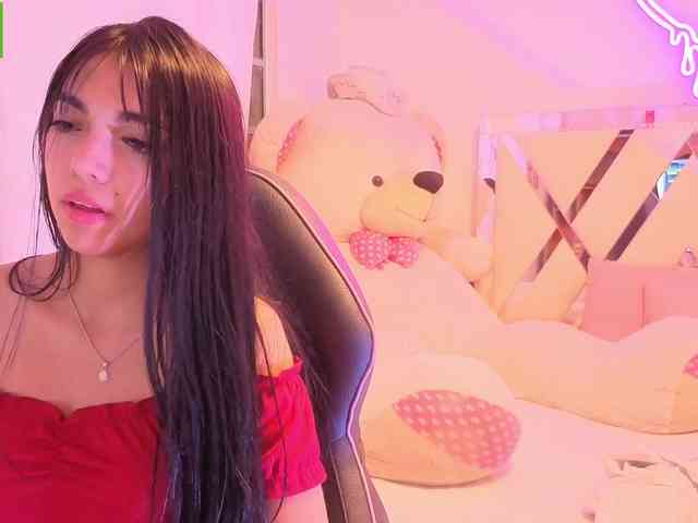 VALENBLOOM-TAY1