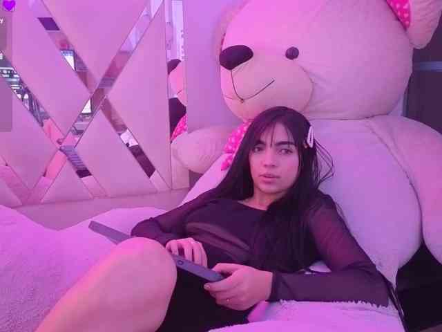 VALENBLOOM-TAY1 webcam