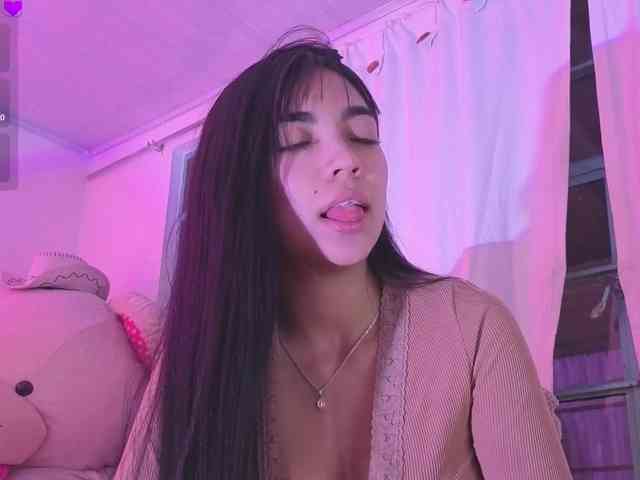 VALENBLOOM-TAY1 webcam
