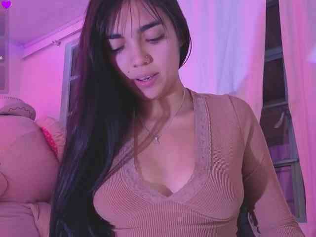 VALENBLOOM-TAY1