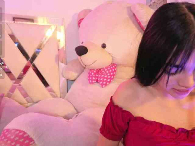VALENBLOOM-TAY1 VALENBLOOM-TAY1
